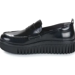 Art - BRIGHTON< Mocassins & Chaussures Bateau