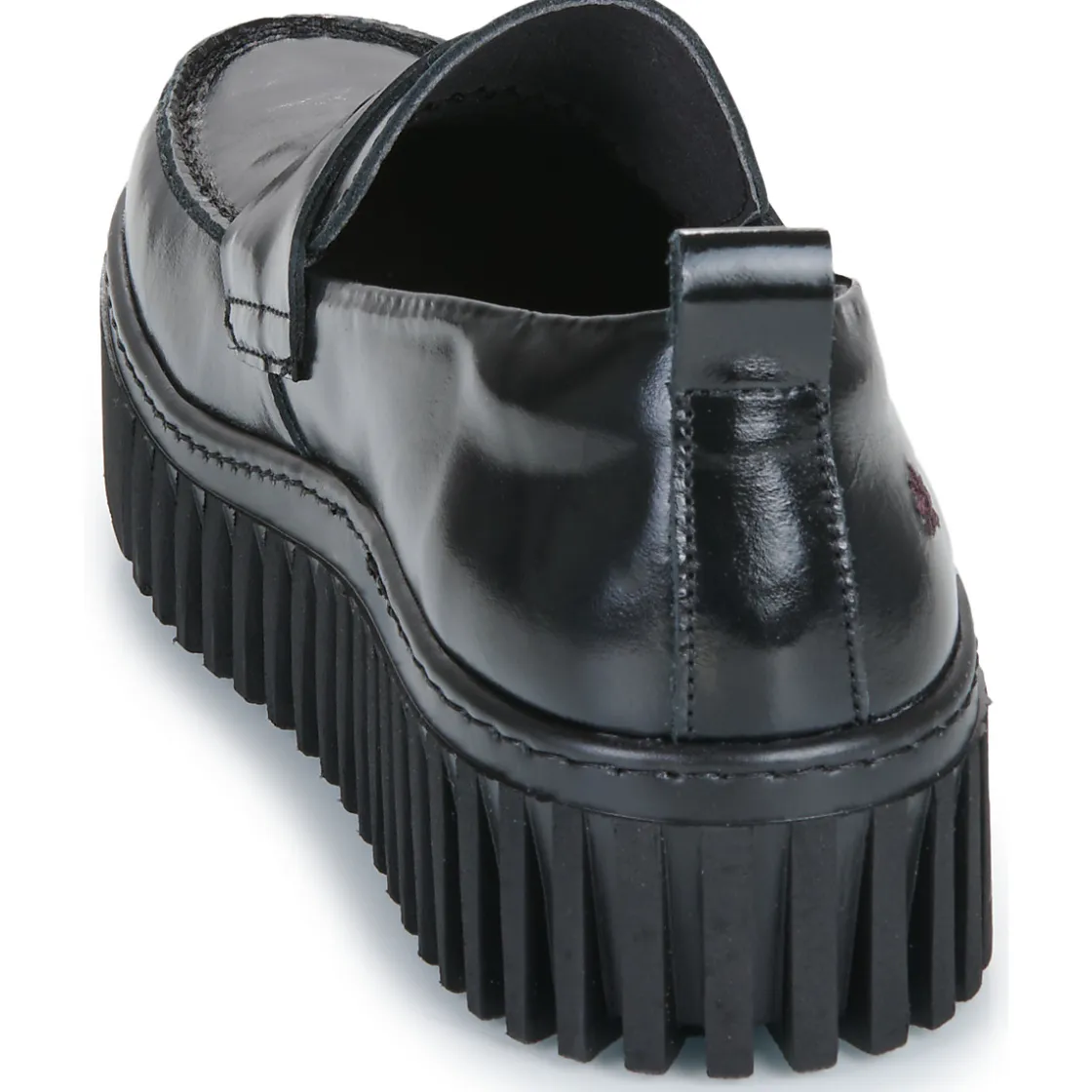Art - BRIGHTON< Mocassins & Chaussures Bateau