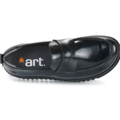 Art - BRIGHTON< Mocassins & Chaussures Bateau