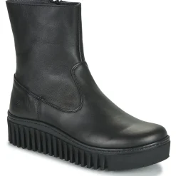 Art Bottines / Boots^- BRIGHTON