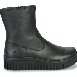 Art Bottines / Boots^- BRIGHTON