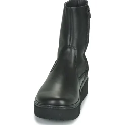 Art Bottines / Boots^- BRIGHTON