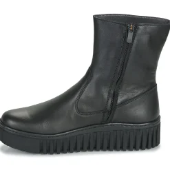 Art Bottines / Boots^- BRIGHTON