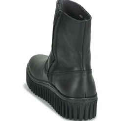 Art Bottines / Boots^- BRIGHTON
