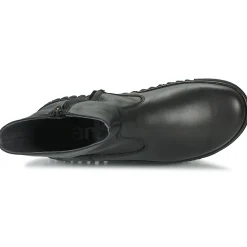 Art Bottines / Boots^- BRIGHTON