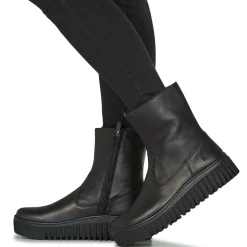 Art Bottines / Boots^- BRIGHTON