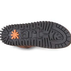Art - BRIGHTON Marron Online