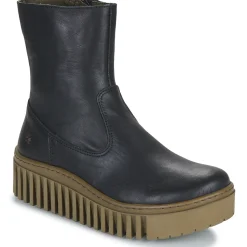 Art Bottines / Boots^- BRIGHTON