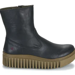 Art Bottines / Boots^- BRIGHTON