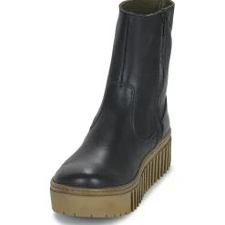 Art Bottines / Boots^- BRIGHTON