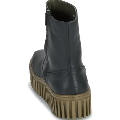 Art Bottines / Boots^- BRIGHTON
