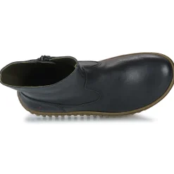 Art Bottines / Boots^- BRIGHTON