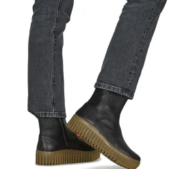 Art Bottines / Boots^- BRIGHTON