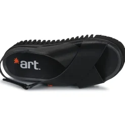 Art - BRIGHTON Noir Sale