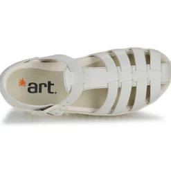 Art Sandales Et Nu-pieds^- BRIGHTON