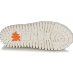 Art Sandales Et Nu-pieds^- BRIGHTON