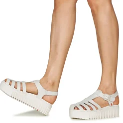 Art Sandales Et Nu-pieds^- BRIGHTON