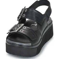 Art Sandales Et Nu-pieds^- BRIGHTON