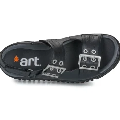 Art Sandales Et Nu-pieds^- BRIGHTON