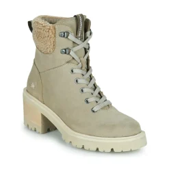 Art Bottines / Boots^- BRUGGE