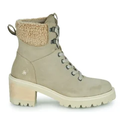 Art Bottines / Boots^- BRUGGE