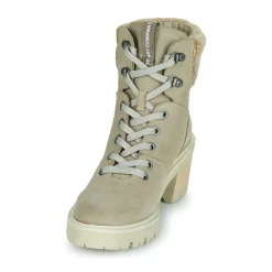 Art Bottines / Boots^- BRUGGE