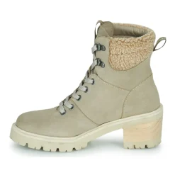 Art Bottines / Boots^- BRUGGE