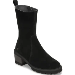 Art - BRUGGE< Bottines / Boots