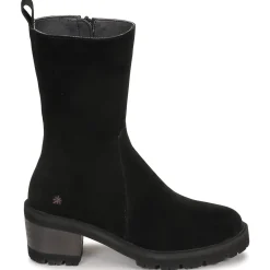 Art - BRUGGE< Bottines / Boots
