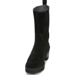 Art - BRUGGE< Bottines / Boots