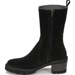 Art - BRUGGE< Bottines / Boots