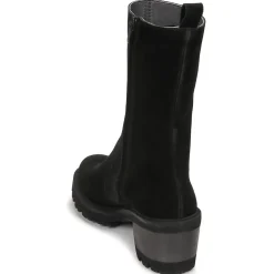 Art - BRUGGE< Bottines / Boots