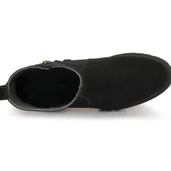 Art - BRUGGE< Bottines / Boots