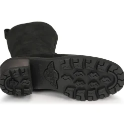 Art - BRUGGE< Bottines / Boots