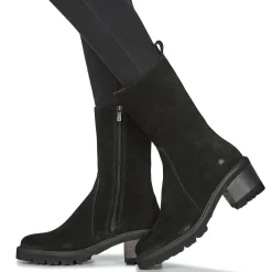 Art - BRUGGE< Bottines / Boots