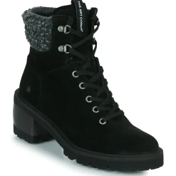 Art Bottines / Boots^- BRUGGE