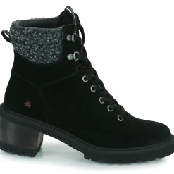 Art Bottines / Boots^- BRUGGE