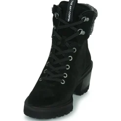 Art Bottines / Boots^- BRUGGE