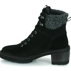Art Bottines / Boots^- BRUGGE