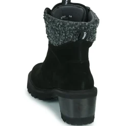 Art Bottines / Boots^- BRUGGE