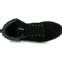 Art Bottines / Boots^- BRUGGE