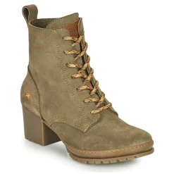 Art - CAMDEN< Bottines / Boots