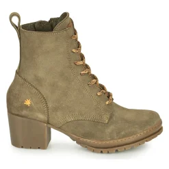 Art - CAMDEN< Bottines / Boots