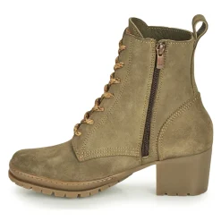 Art - CAMDEN< Bottines / Boots