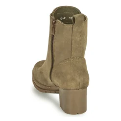 Art - CAMDEN< Bottines / Boots