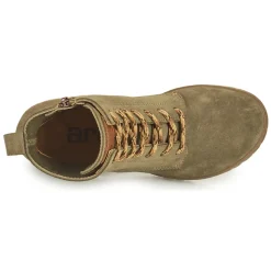 Art - CAMDEN< Bottines / Boots