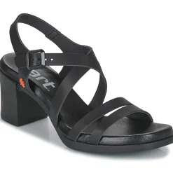 Art Sandales Et Nu-pieds^- CANNES