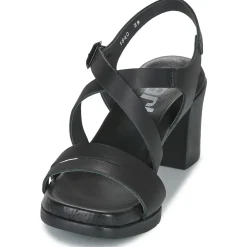 Art Sandales Et Nu-pieds^- CANNES