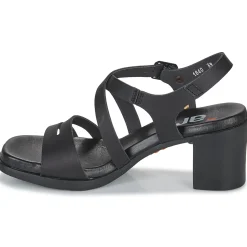 Art Sandales Et Nu-pieds^- CANNES
