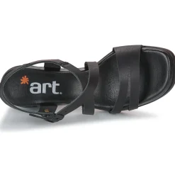 Art Sandales Et Nu-pieds^- CANNES